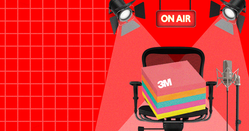 case-study-podcast-3m