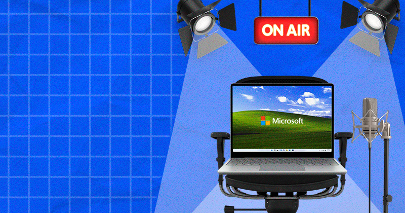 case-study-podcast-microsoft