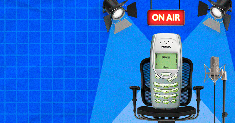 case-study-podcast-nokia