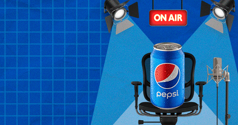 case-study-podcast-pepsi