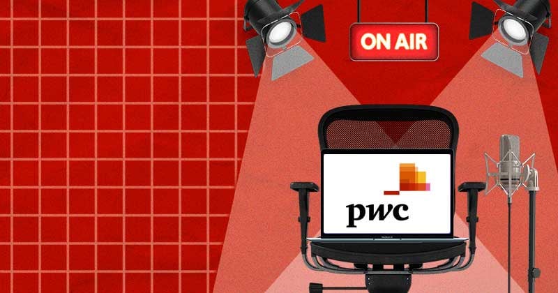 case-study-podcast-pwc