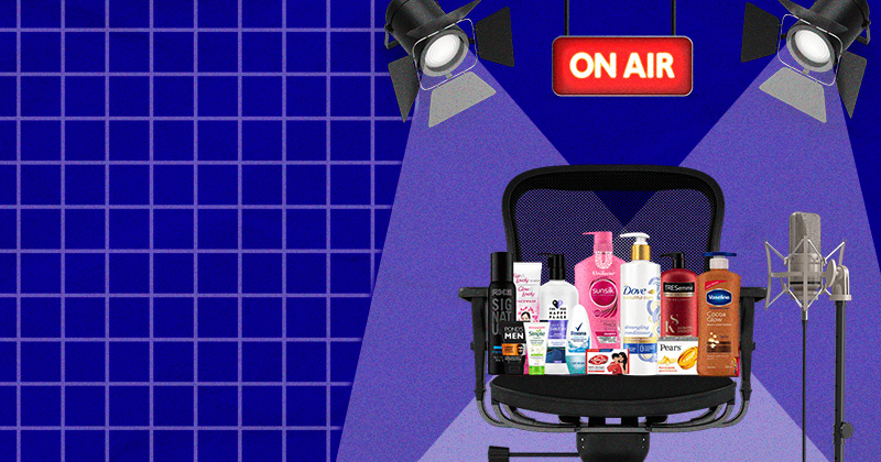 case-study-podcast-unilever