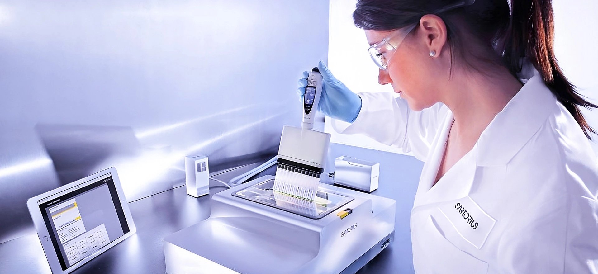 Header-Sartorius-CS