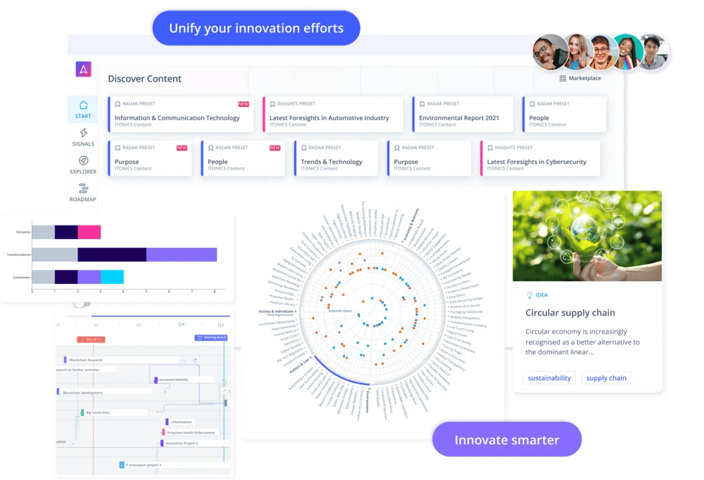 Innovation-OS-pp-Header-