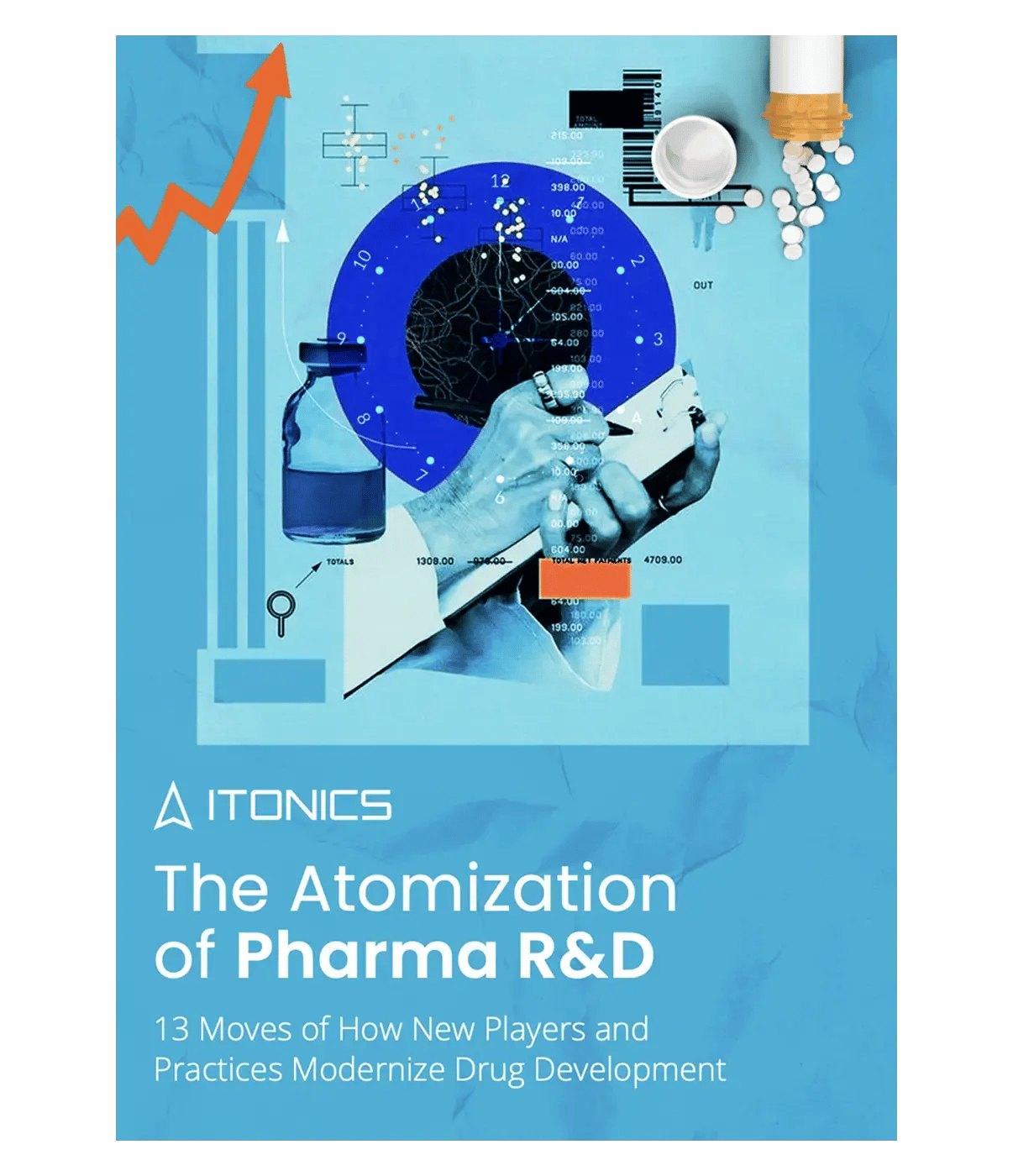 LP-1-2025-Pharma-Report