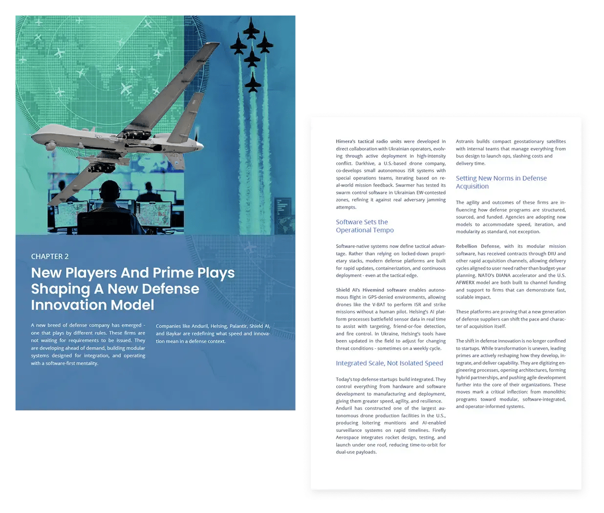 LP-2-Defense-innovation-reloaded
