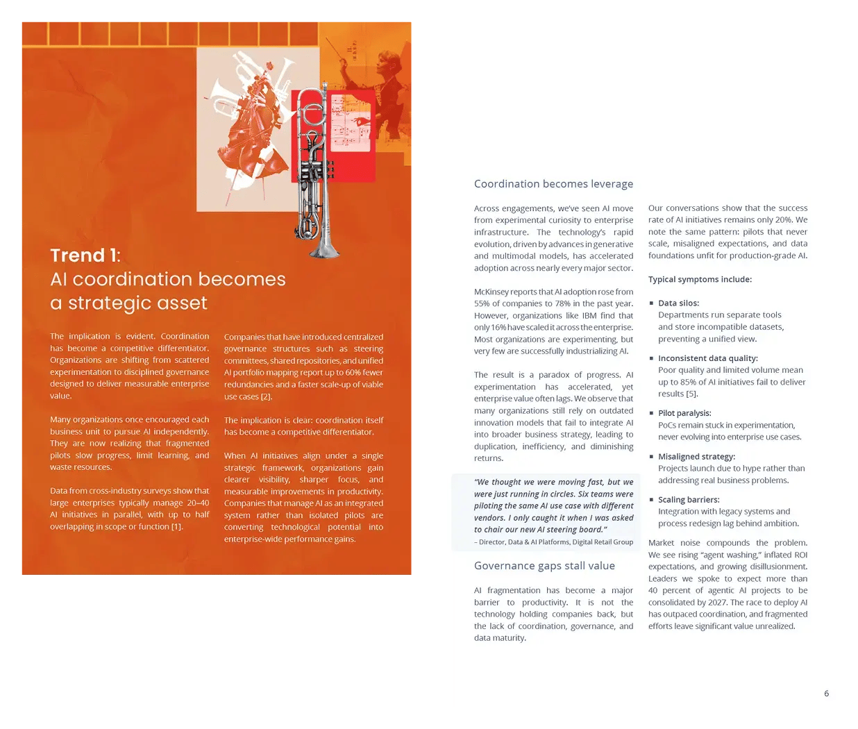 LP-coroporate-innovation-report-2026-2