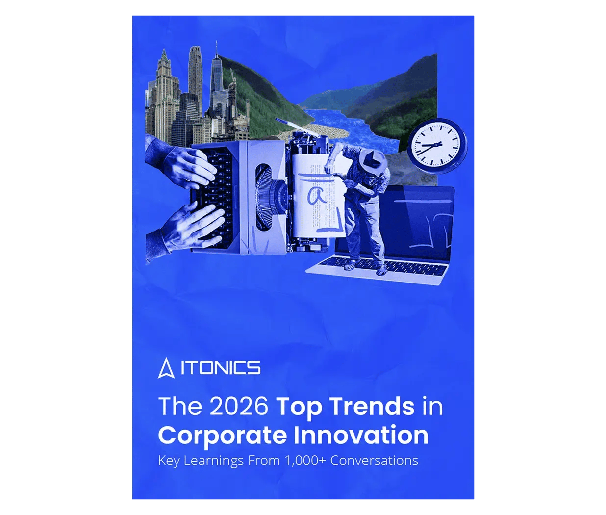 LP-coroporate-innovation-report-2026