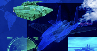 thumbnail-LP-Defense-innovation-reloaded