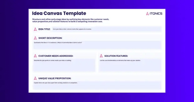 thumbnail-LP-Idea-Canvas
