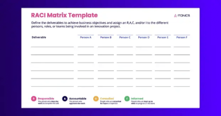 thumbnail-LP-RACI-Matrix-template