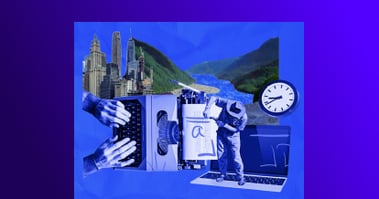 thumbnail-LP-coroporate-innovation-report-2026