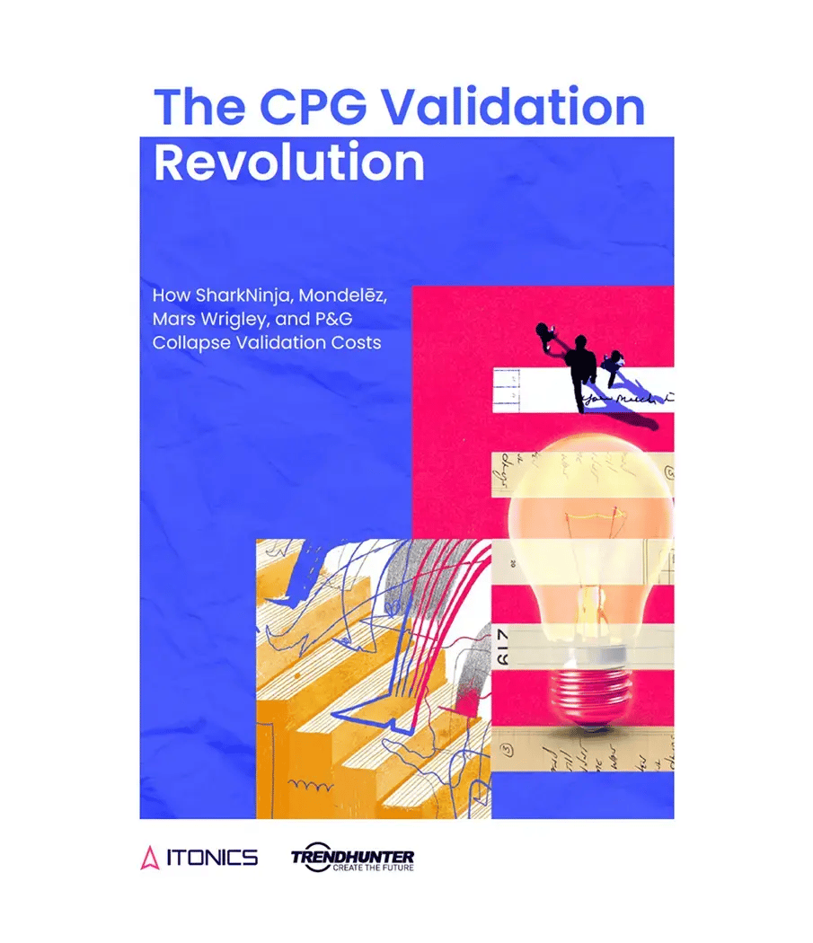 LP-CPG-validation-report