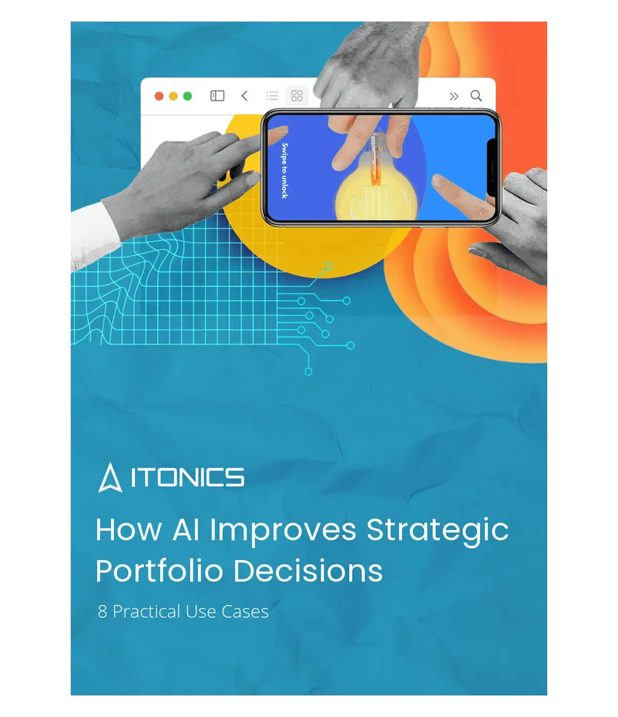 LP-1-2026-SPM-report