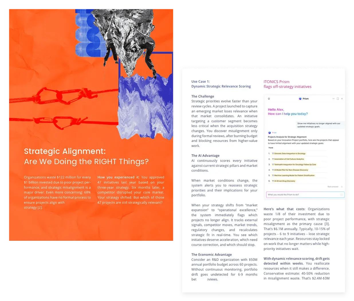 LP-2-2026-SPM-report