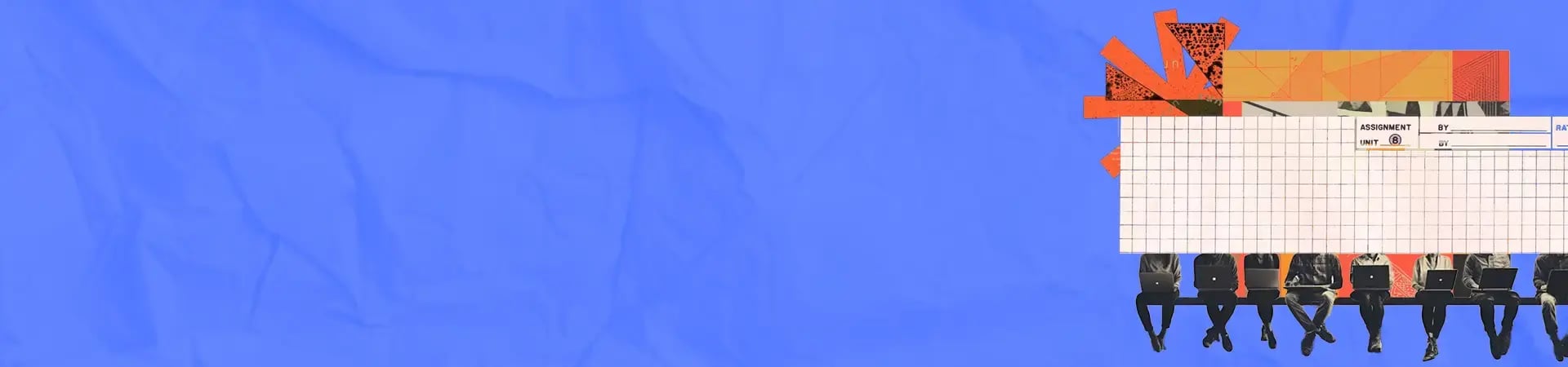 Featured image: 10 Factors to Evaluate New Technology for R&D and Innovation Teams