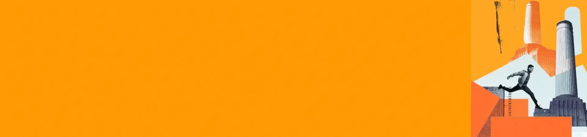 Featured image: 7 Innovation Portfolio Management Methods Maximizing Investment Return