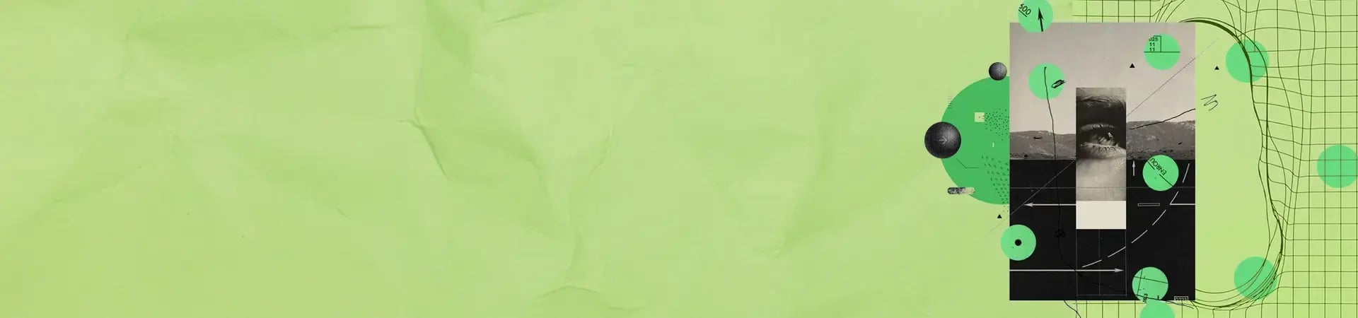 10-powerful-ideation-techniques-to-unleash-creativity-&-inno-fullwidth