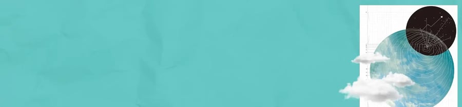 10-use-cases-how-AI-transforms-strategic-portfolio-mngmt-full