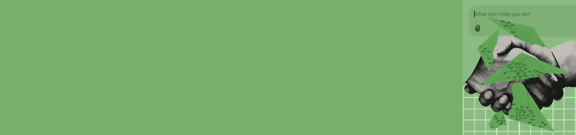 Featured image: 112 AI Prompts for Innovation Management: Leverage ChatGPT and Beyond