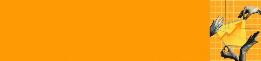 12-Tips-to-track-strategy-execution-without-micromanagement-full