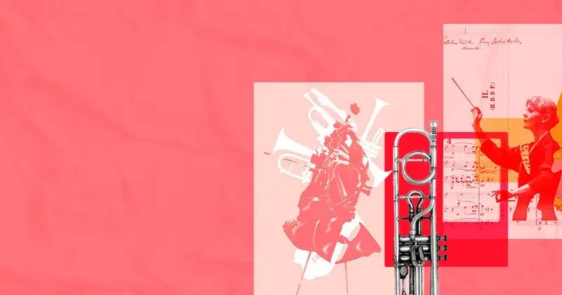 Featured image: Why and How to Use a Trend Radar