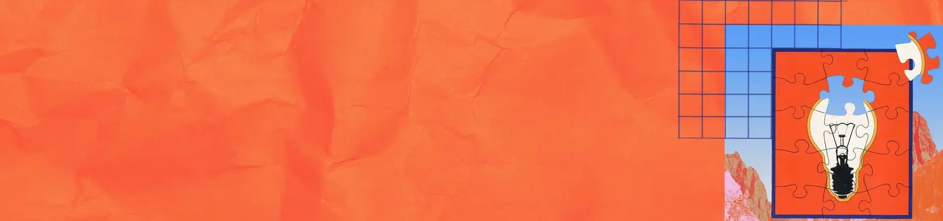 Featured image: Ideation Process: The 3 Biggest Challenges and How To Fix Them