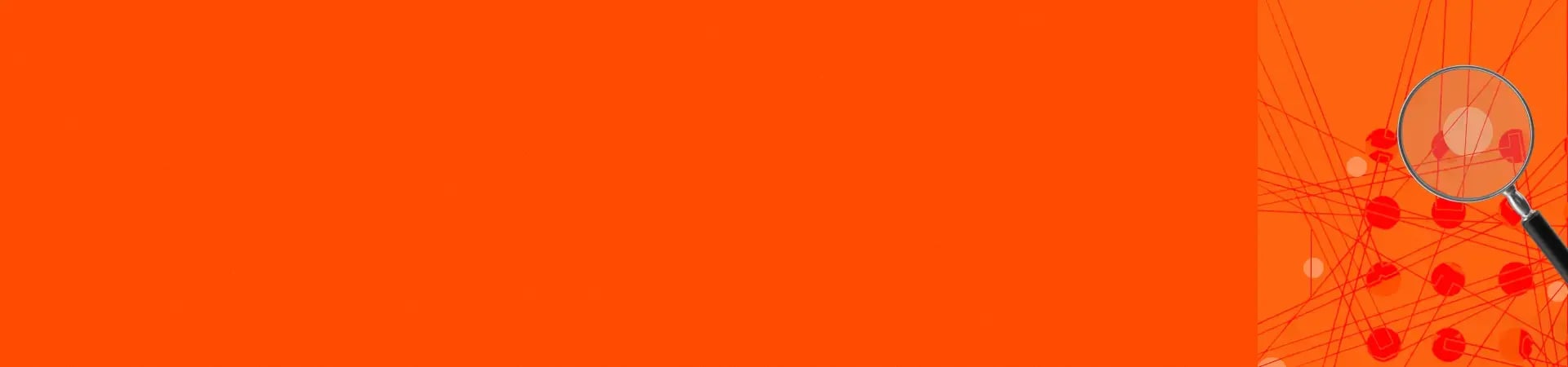 Featured image: 3 Core Tools Sustaining Stakeholder Engagement in Innovation Projects