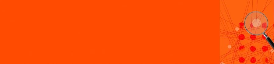 3-ways-to-communicate-key-findings-from-innovation-activities-full