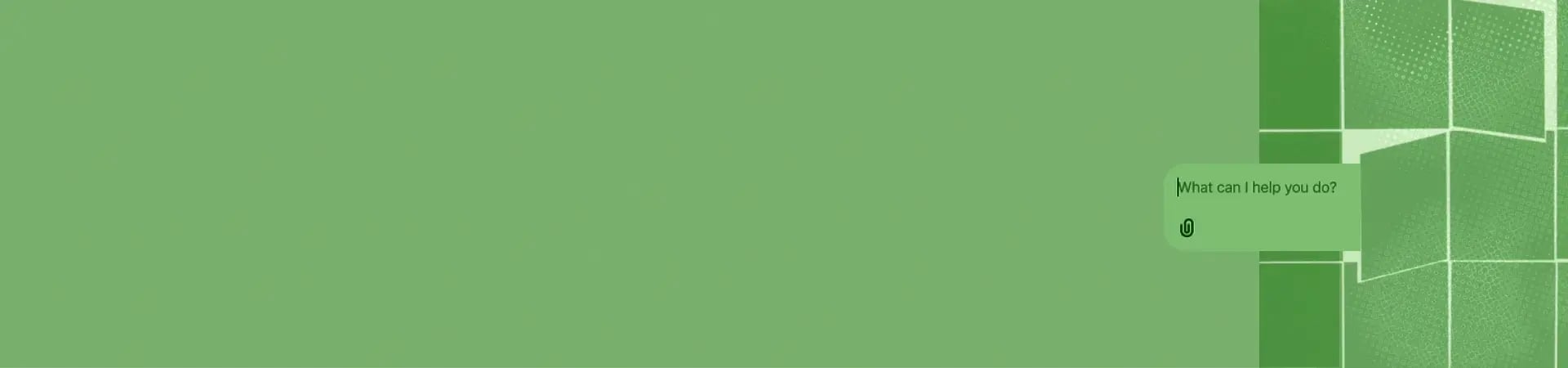 Featured image: 47 Powerful ChatGPT Prompts for Innovation Portfolio Management