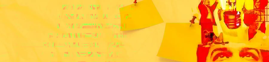 Header image for blog about 5 factors to improve innovation project planning