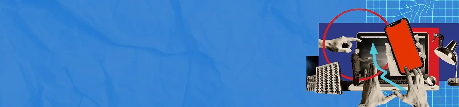 Featured image: 7 Strategies to Accelerate Technology Commercialization