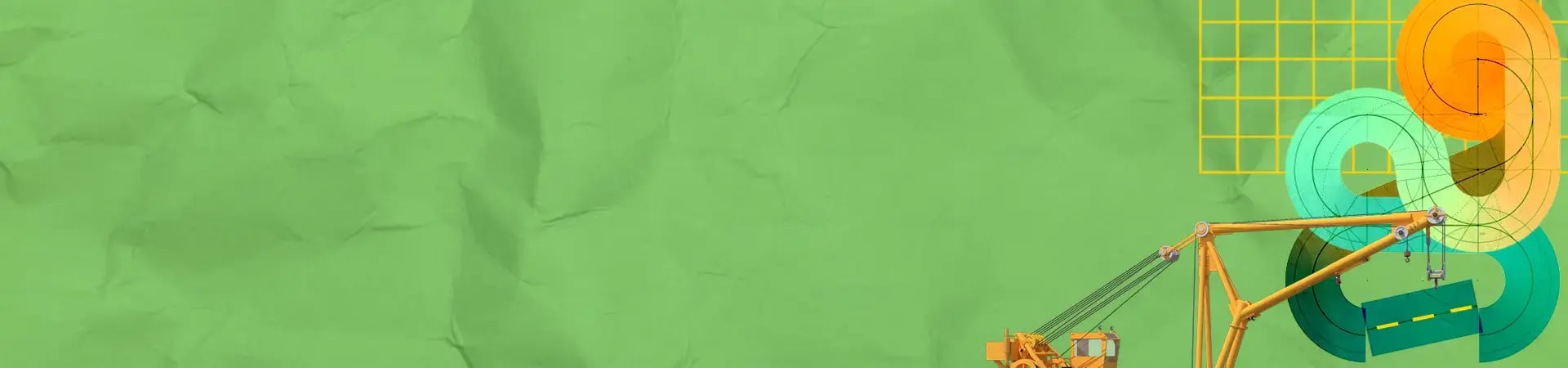 Featured image: 7 Best Roadmap Software Tools for Planning and Product Development