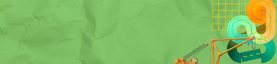 7-best-roadmap-software-full