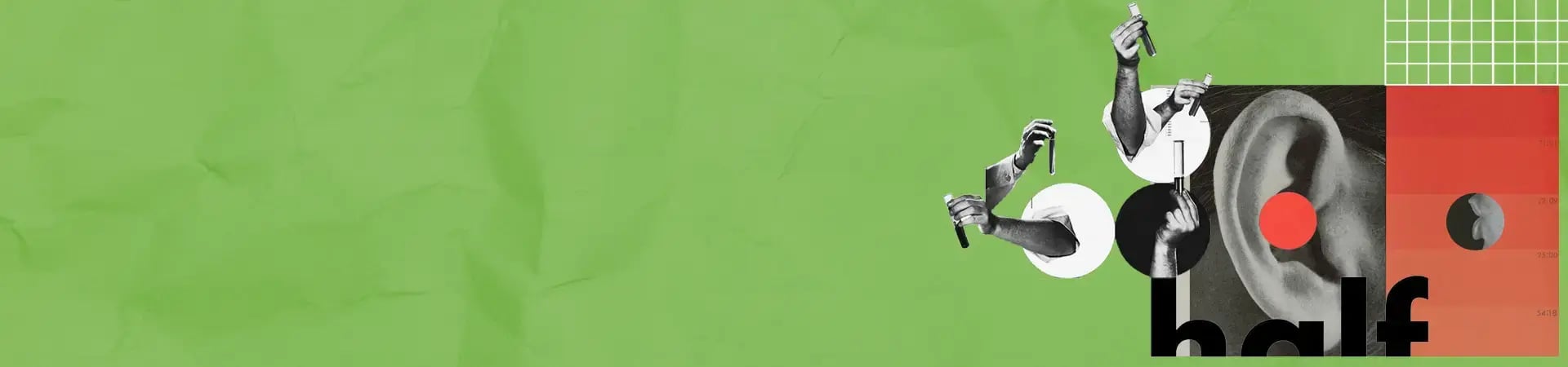 Featured image: 7 Product Discovery Techniques That Reduce Costly Rework by 50%