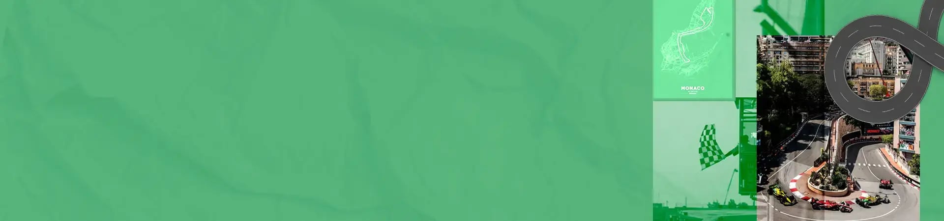 Featured image: 7 Technology Development Strategies for Smarter Innovation Investment