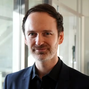 Chris-M-profile-2025-800px-about