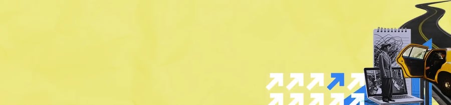 7-proven-tech-dev-stats-driving-innovation-full