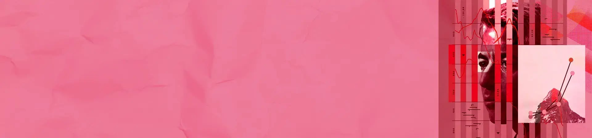 Featured image: Top 8 Strategic Portfolio Management Software for Strategic Trade-Offs