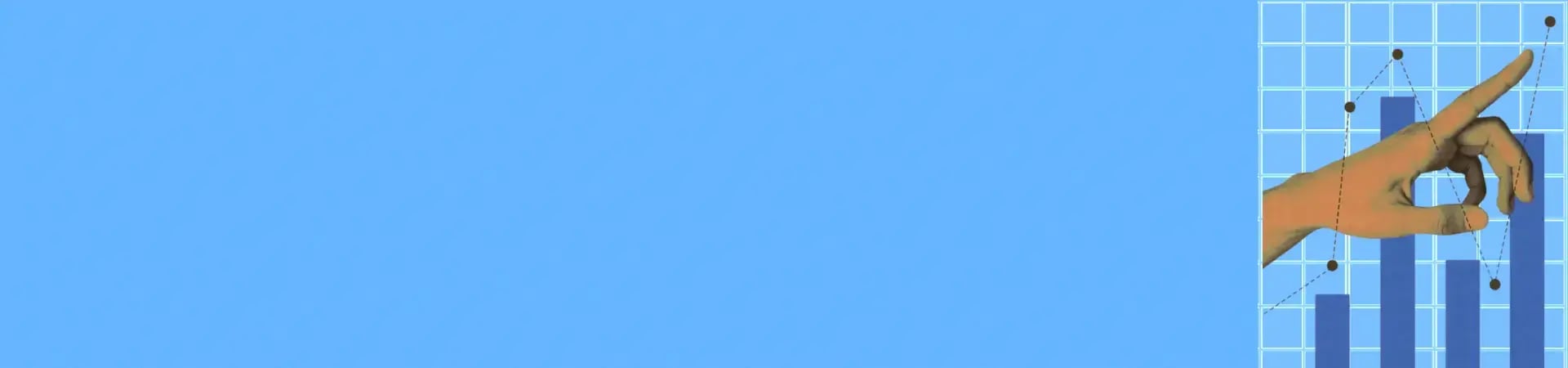 Featured image: 9 Leader Lessons That Make Strategic Transformation A Lasting Change