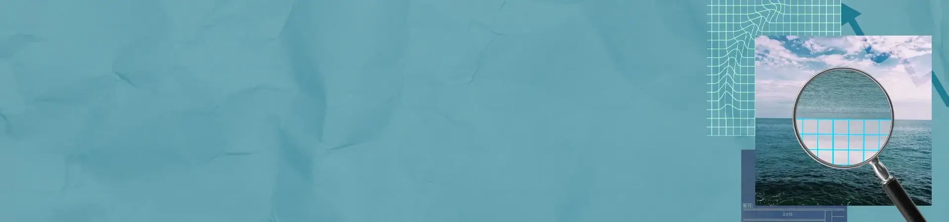 Featured image: A Better Way To Set Strategic Priorities: Choice-Driven SWOT Analysis