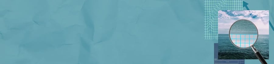 A-better-way-to-set-strategic-prios-full