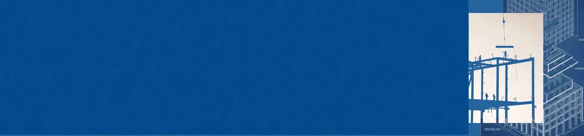 Featured image: All-In-One Innovation Framework: The Blueprint for Managing Innovation
