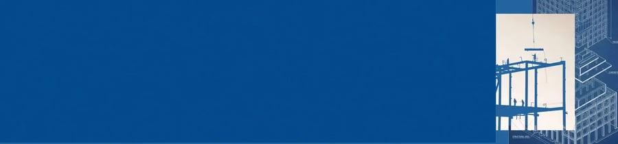 A-blueprint-for-systematic-innovation-management-full