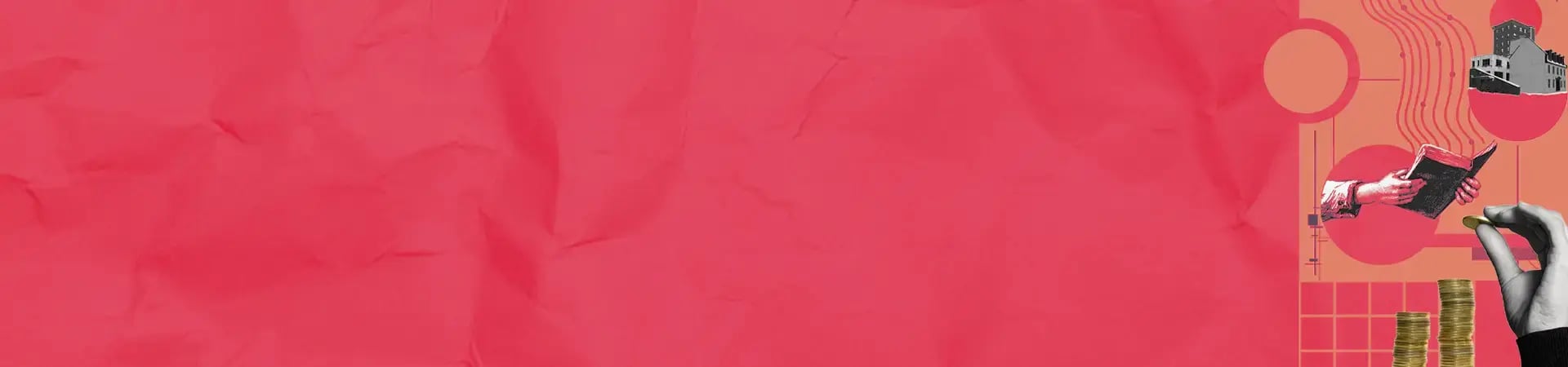 Featured image: A Playbook for Technology Managers to Maximize Internal Buy-in