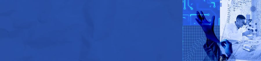 AI-native-R&D-in-healthcare-full