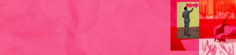 Auditing-your-NPD-procedure-full