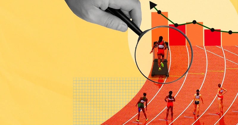 Automation Tools to Fast-Track Your Competitive Intelligence Monitoring