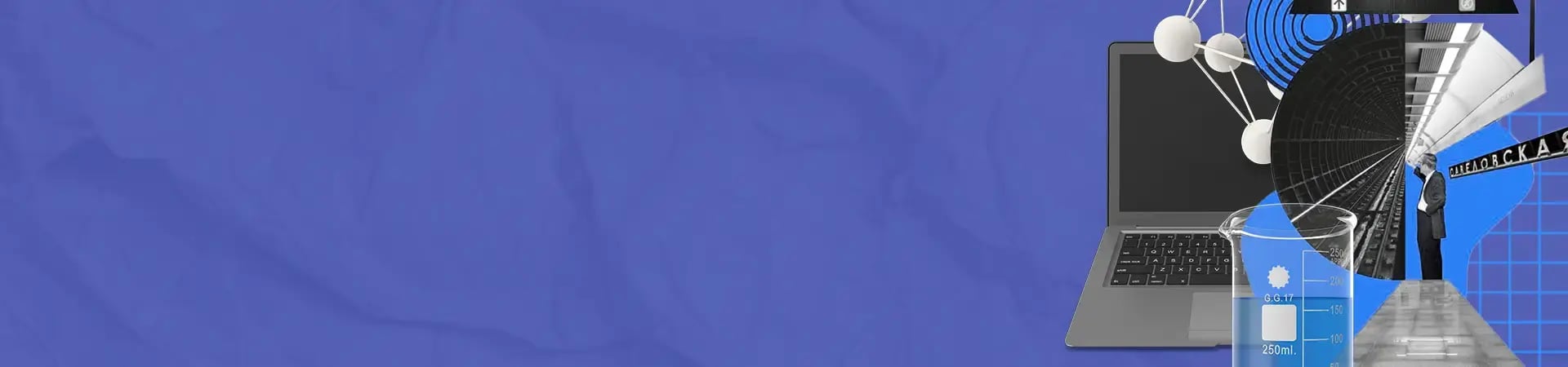 best-6-R&D-management-software-to-streamline-operations-fullwidth