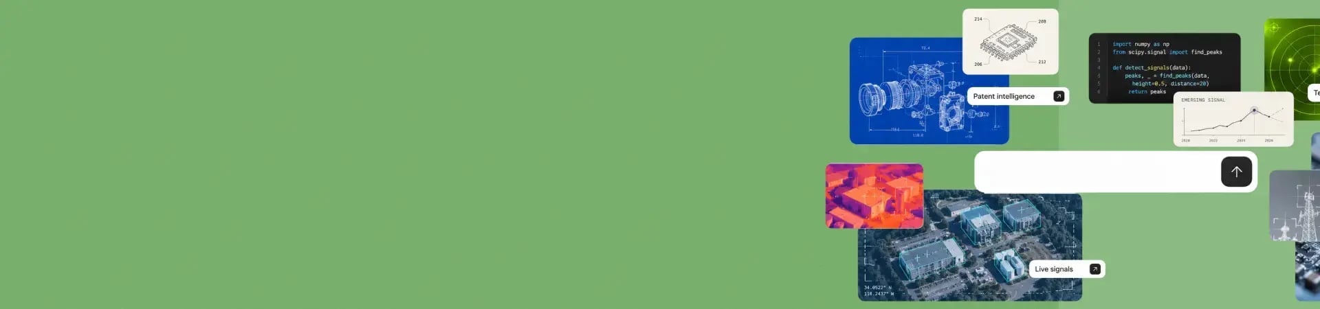Best-technology-scouting-software-for-enterprise-R&D-in-2026-full